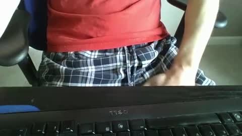 milwaukeebadger24 online show from 12/07/24, 04:58