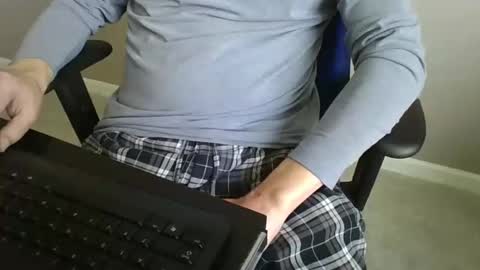 milwaukeebadger24 online show from 12/20/24, 07:50