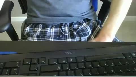 milwaukeebadger24 online show from 12/21/24, 05:40