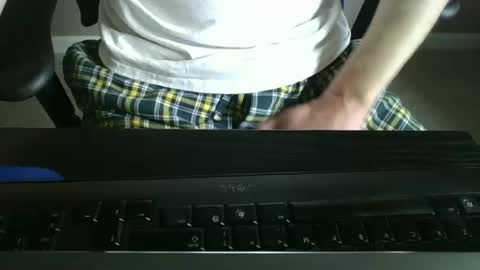 milwaukeebadger24 online show from 12/27/24, 05:05