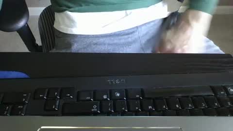 milwaukeebadger24 online show from 12/28/24, 09:19