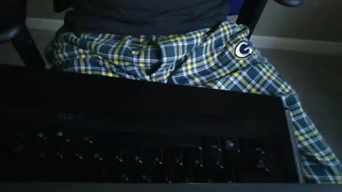 milwaukeebadger24 online show from 01/08/25, 01:31