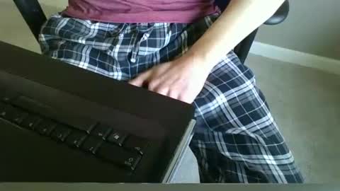 milwaukeebadger24 online show from 01/11/25, 05:07