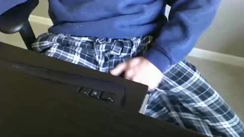 milwaukeebadger24 online show from 01/15/25, 04:32