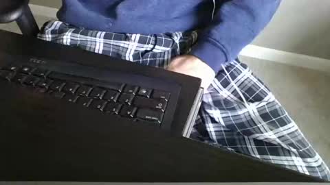 milwaukeebadger24 online show from 01/15/25, 07:34