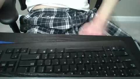 milwaukeebadger24 online show from 01/17/25, 01:25