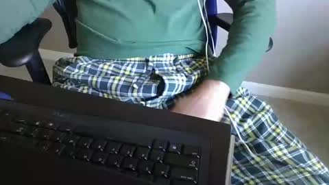 milwaukeebadger24 online show from 01/19/25, 08:19