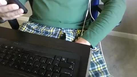 milwaukeebadger24 online show from 01/20/25, 02:25