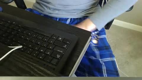 milwaukeebadger24 online show from 01/21/25, 10:19