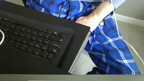 milwaukeebadger24 online show from 01/24/25, 07:18