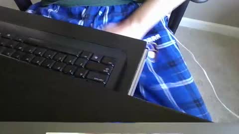 milwaukeebadger24 online show from 01/26/25, 08:13