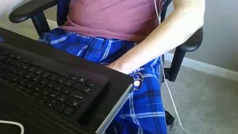 milwaukeebadger24 online show from 01/31/25, 08:43