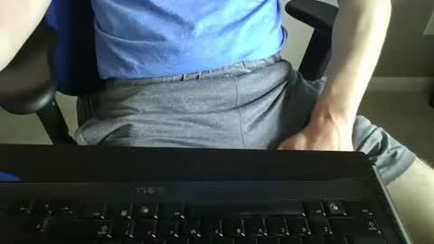 milwaukeebadger24 online show from 02/02/25, 05:37