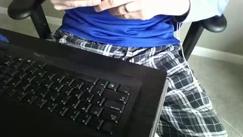 milwaukeebadger24 online show from 02/08/25, 03:42