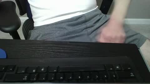 milwaukeebadger24 online show from 02/11/25, 12:06