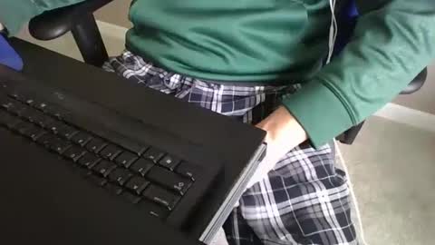 milwaukeebadger24 online show from 02/14/25, 07:02