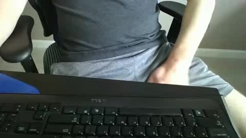 milwaukeebadger24 online show from 02/16/25, 03:59