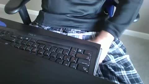 milwaukeebadger24 online show from 02/21/25, 01:22