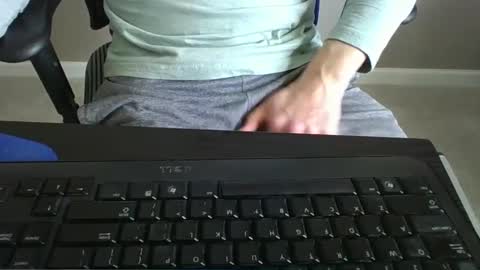 milwaukeebadger24 online show from 02/23/25, 07:28