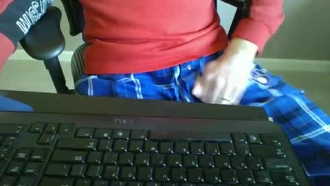 milwaukeebadger24 online show from 03/01/25, 04:54