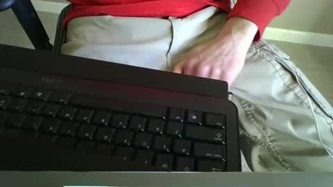 milwaukeebadger24 online show from 03/01/25, 10:31