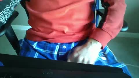 milwaukeebadger24 online show from 03/02/25, 12:54