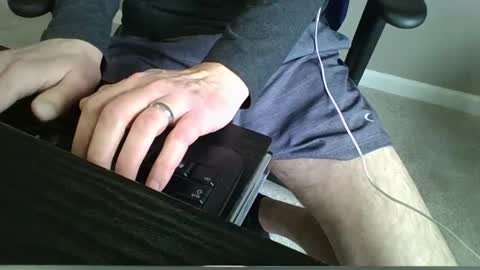 milwaukeebadger24 online show from 03/05/25, 08:00