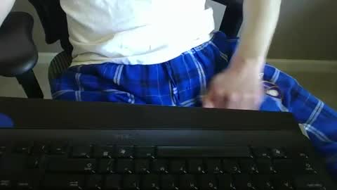 milwaukeebadger24 online show from 03/09/25, 06:43