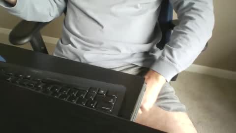 milwaukeebadger24 online show from 09/10/25, 01:00