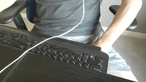 milwaukeebadger24 online show from 09/24/25, 12:41