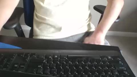 milwaukeebadger24 online show from 10/19/25, 03:12