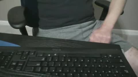 milwaukeebadger24 online show from 10/21/25, 11:16