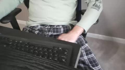 milwaukeebadger24 online show from 10/29/25, 12:51