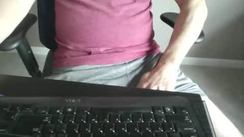 milwaukeebadger24 online show from 11/01/25, 04:09