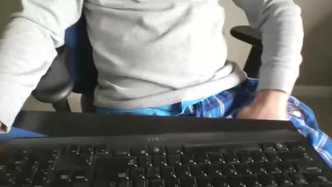 milwaukeebadger24 online show from 11/09/25, 04:05