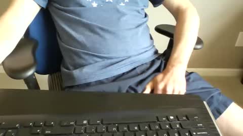 milwaukeebadger24 online show from 06/07/26, 06:33