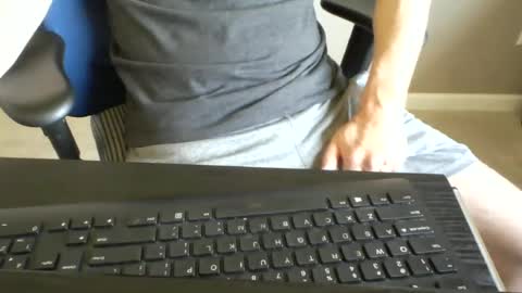 milwaukeebadger24 online show from 06/14/26, 02:41