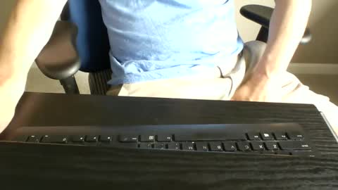 milwaukeebadger24 online show from 07/03/26, 07:42