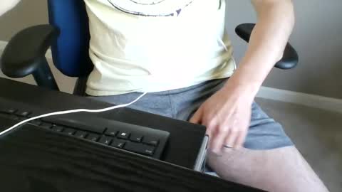 milwaukeebadger24 online show from 07/08/26, 12:09