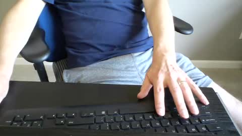 milwaukeebadger24 online show from 07/11/26, 03:48