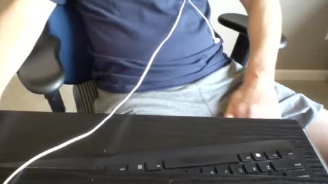 milwaukeebadger24 online show from 07/12/26, 11:56