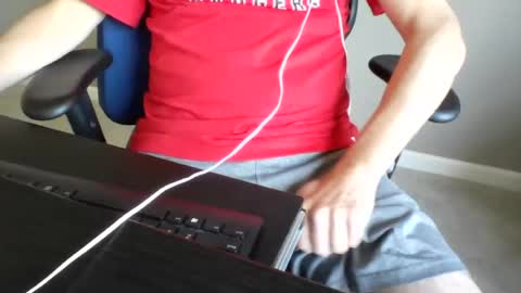 milwaukeebadger24 online show from 07/15/26, 01:05