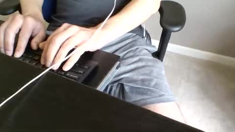 milwaukeebadger24 online show from 07/22/26, 03:59