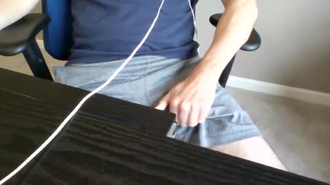 milwaukeebadger24 online show from 07/29/26, 12:25