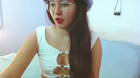 mily_baker online show from 12/12/24, 06:21
