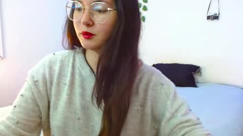 mily_baker online show from 12/18/24, 06:25