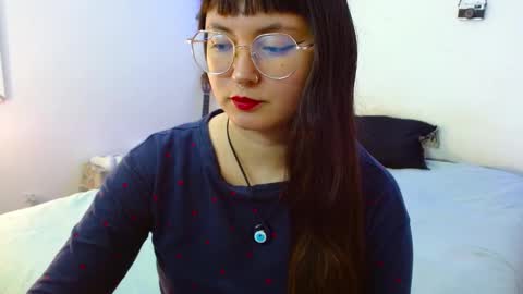 mily_baker online show from 12/18/24, 10:02