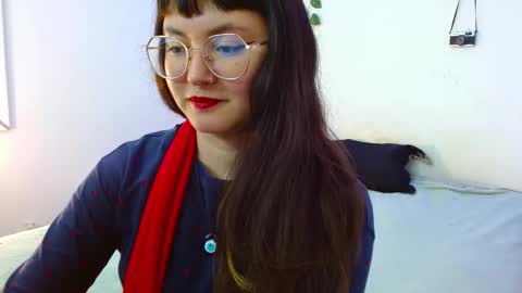 mily_baker online show from 12/19/24, 10:53