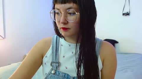 mily_baker online show from 12/23/24, 05:43