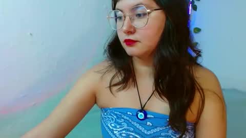 mily_baker online show from 01/31/25, 05:10